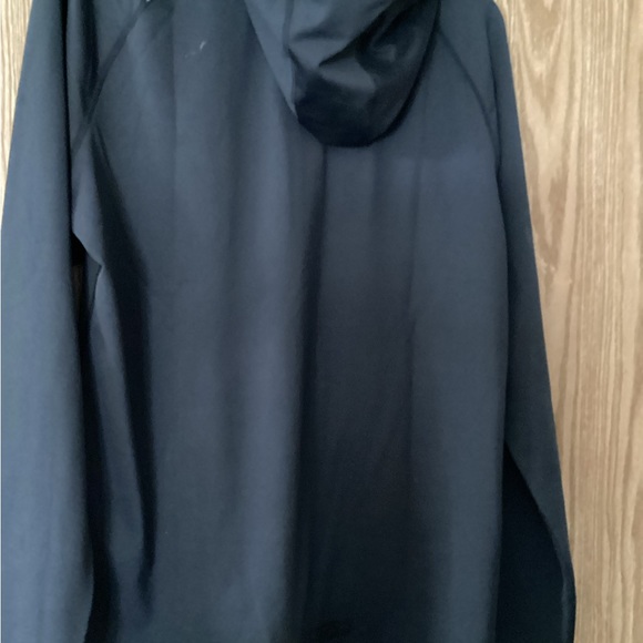 Back on Track Alissa P4GW hoodie - Picture 2 of 2